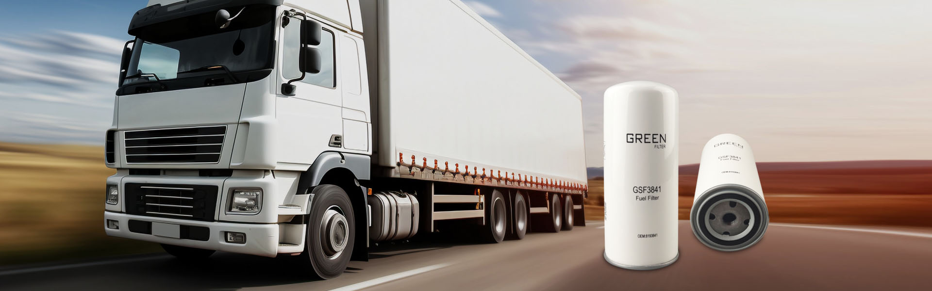 অনুসন্ধান পাঠান