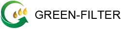 চায়না ক্রস রেফারেন্স তেল ফিল্টার LF9001 সরবরাহকারী, প্রস্তুতকারক - কারখানার সরাসরি মূল্য - সবুজ-ফিল্টার