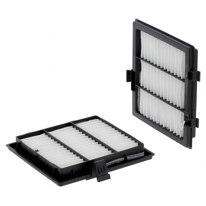 আপনার কেবিন এয়ার ফিল্টার কত ঘন ঘন পরিবর্তন করা উচিত