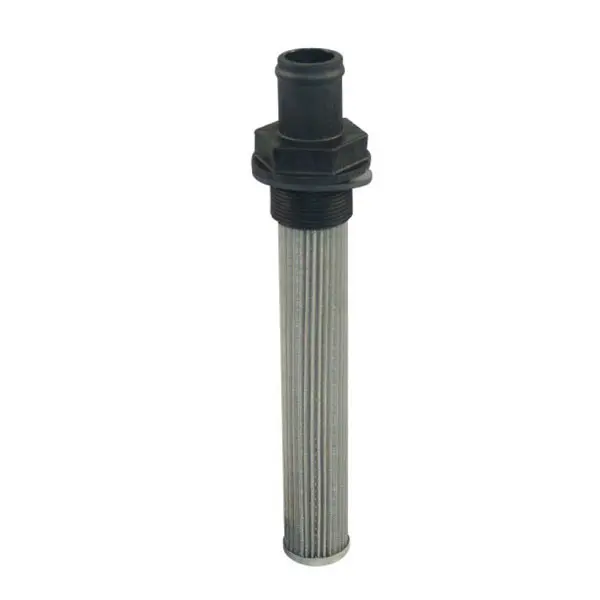 হাইড্রোলিক ফিল্টার 0049837000 STH025AG1ASM90P01