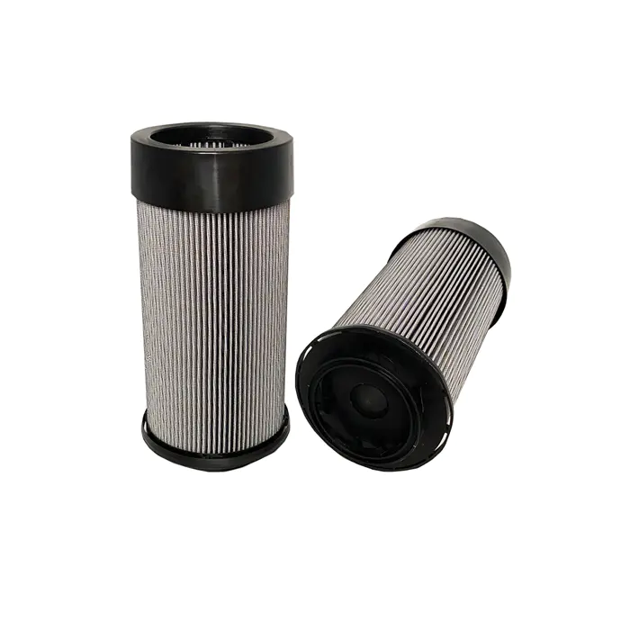 হাইড্রোলিক ফিল্টার GH8150 87708150 87395844 47715391