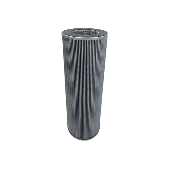 জলবাহী ফিল্টার GH8155 CH8155
