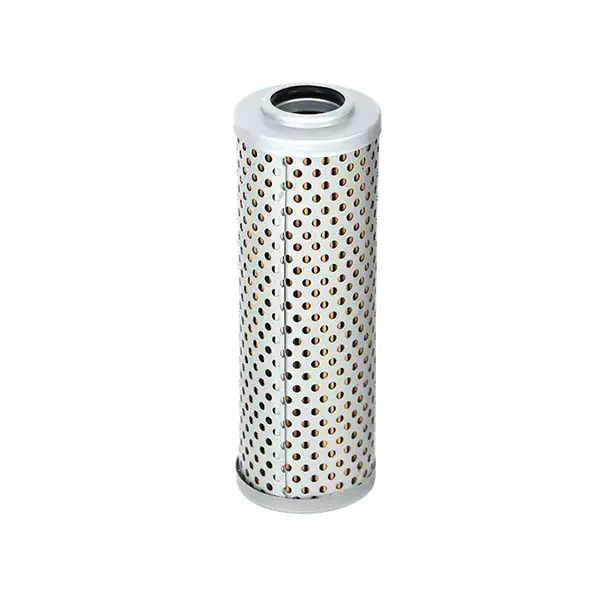 হাইড্রোলিক ফিল্টার TH108403 84024 P173238